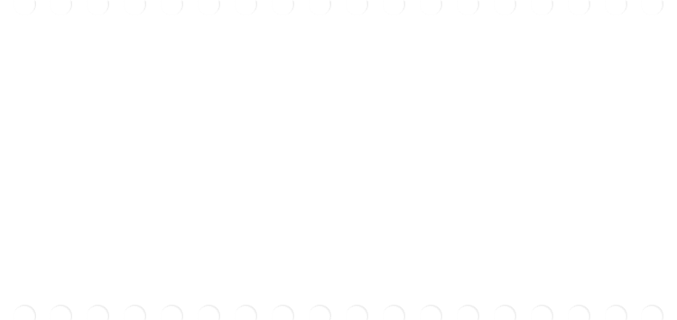 加拿大2.8官方预测结果
